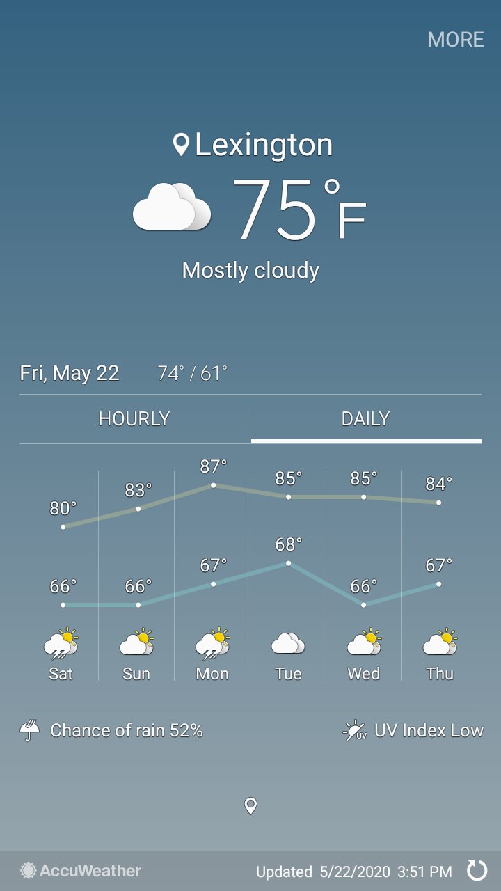 Screenshot_2020-05-22-16-40-44.jpg