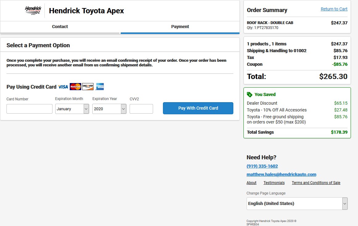 Screenshot_2020-05-27 Complete your Purchase.jpg
