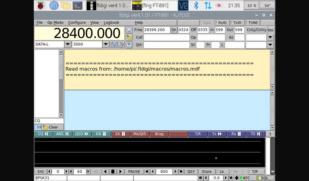 Screenshot_2020-06-06-21-35-14.jpg