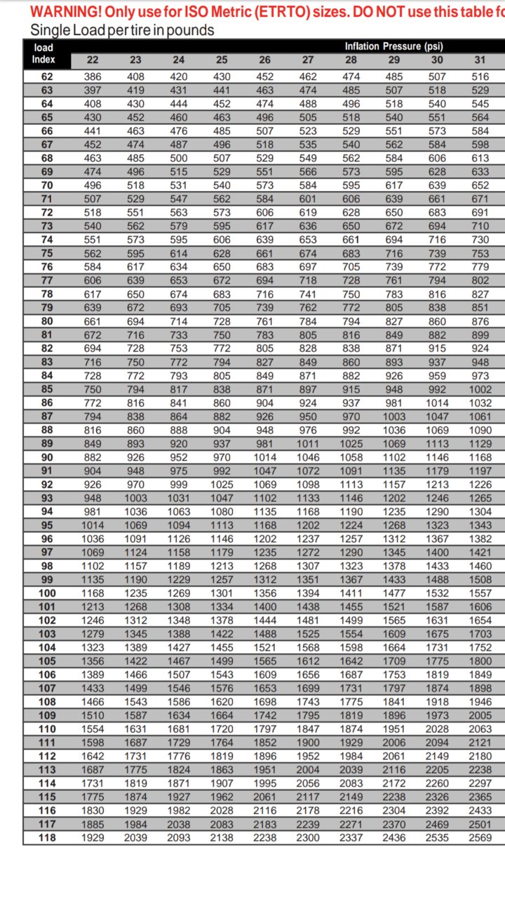 Screenshot_2020-07-14-07-08-04.jpg