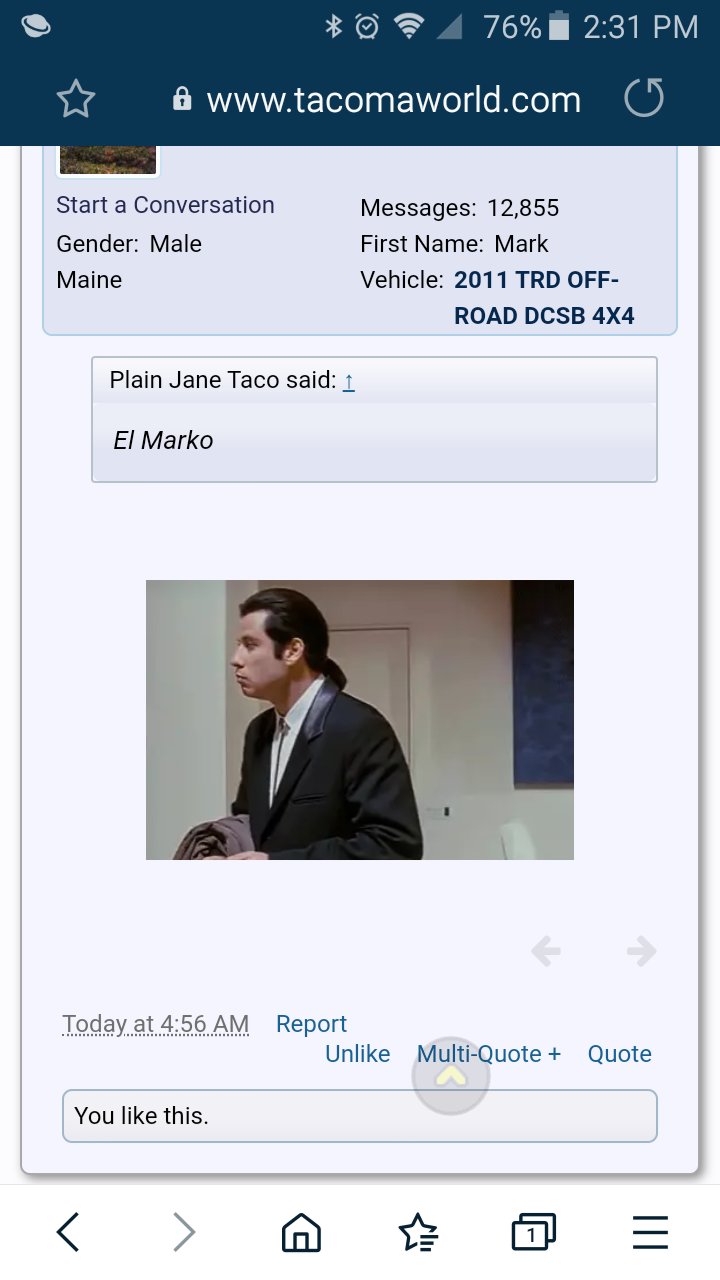 Screenshot_2020-07-18-14-31-56.jpg