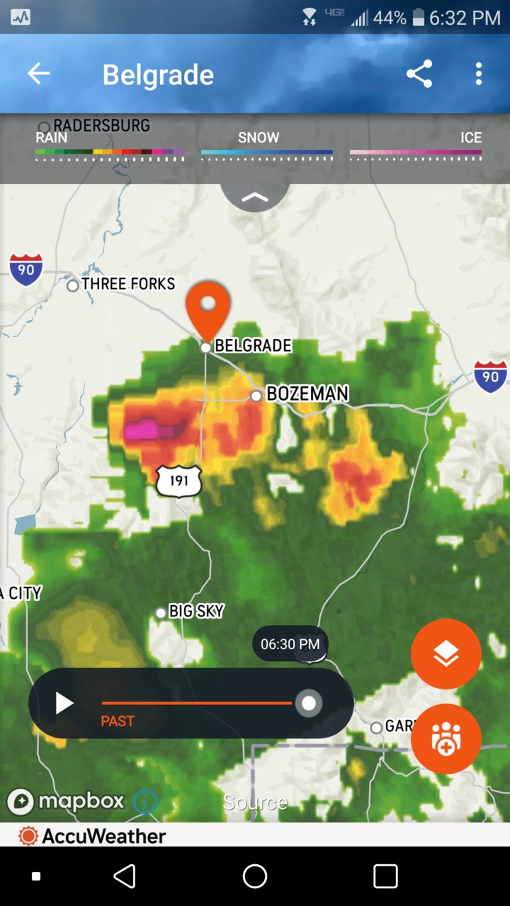 Screenshot_2020-08-03-18-32-39.jpg
