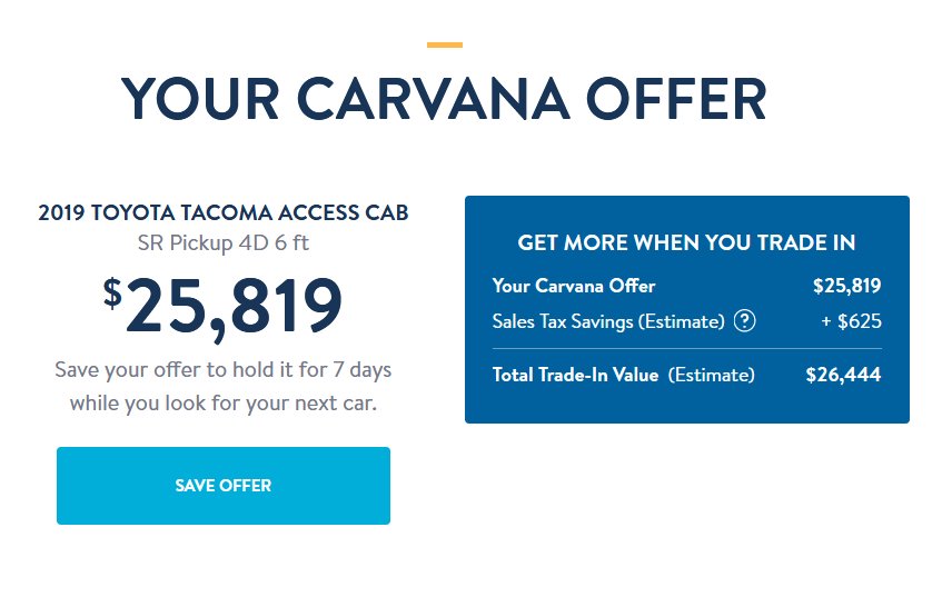 Screenshot_2020-08-08 Sell or Trade In Your Car Online - Carvana.jpg