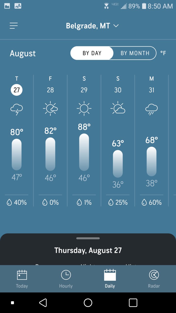 Screenshot_2020-08-27-08-50-17.jpg