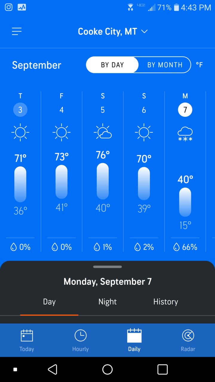 Screenshot_2020-09-03-16-43-40.jpg