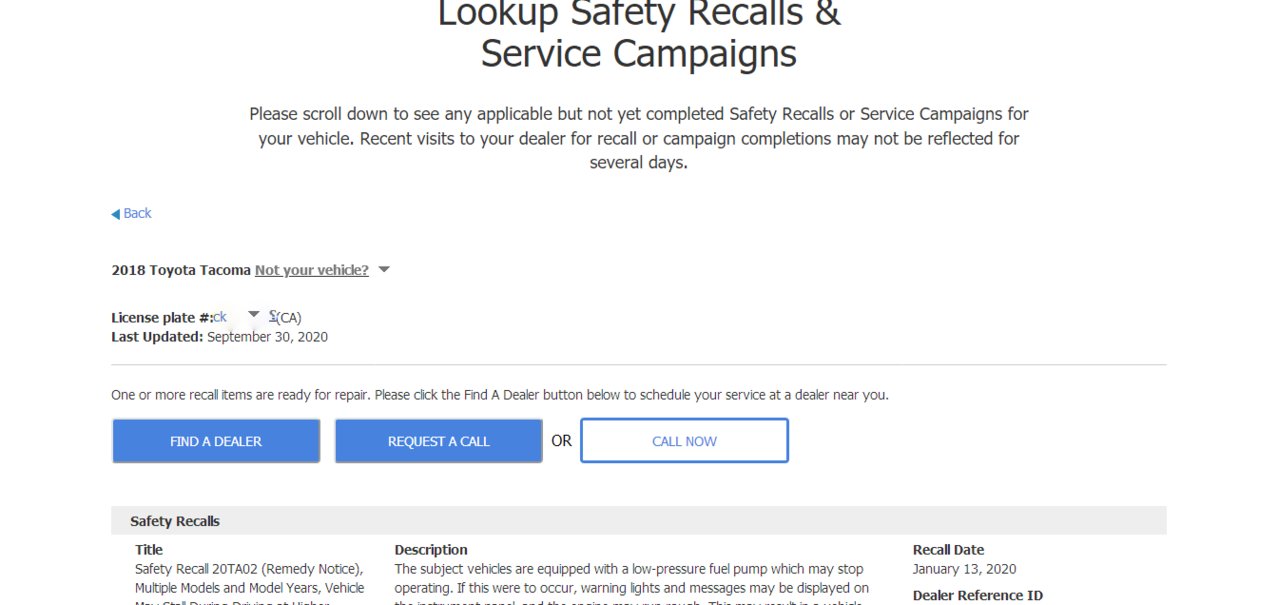Screenshot_2020-09-30 Lookup Safety Recalls Service Campaigns(1).jpg