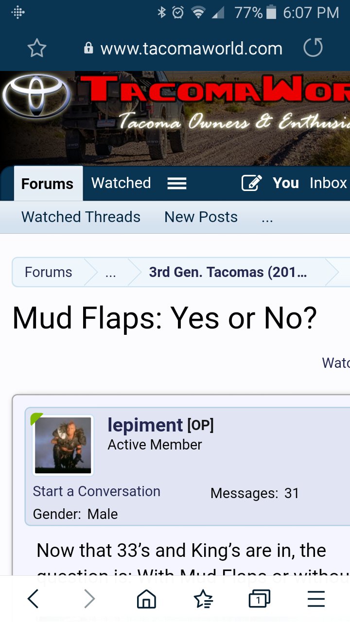Screenshot_2020-10-02-18-07-40.jpg