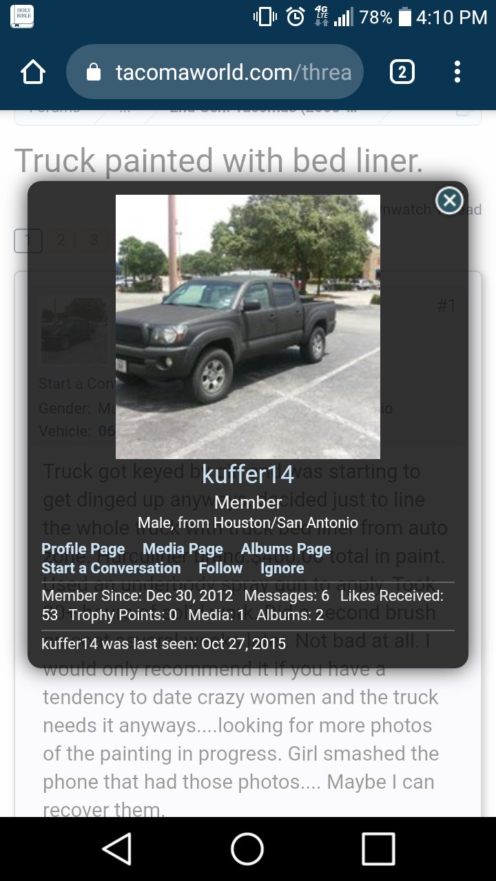 Screenshot_2020-10-07-16-10-33.jpg