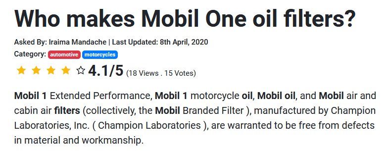 Screenshot_2020-10-08 Who makes Mobil One oil filters .jpg