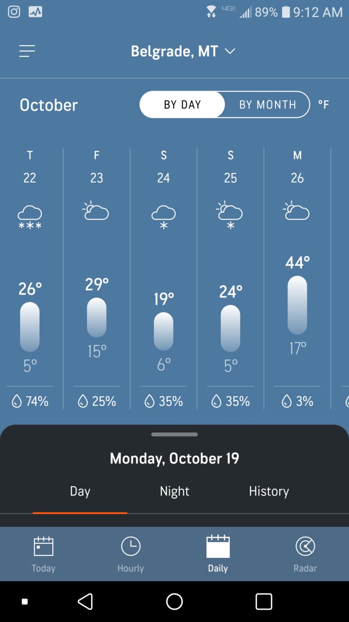 Screenshot_2020-10-19-09-12-49.jpg