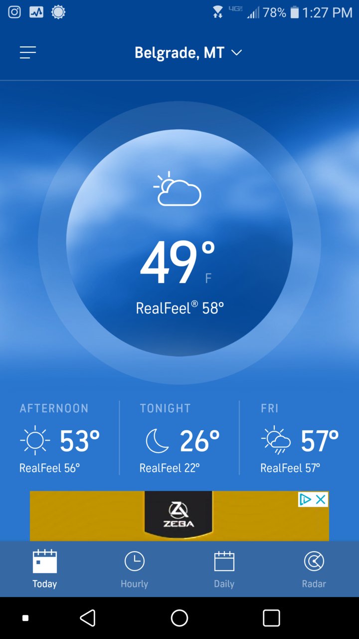 Screenshot_2020-10-29-13-27-20.jpg