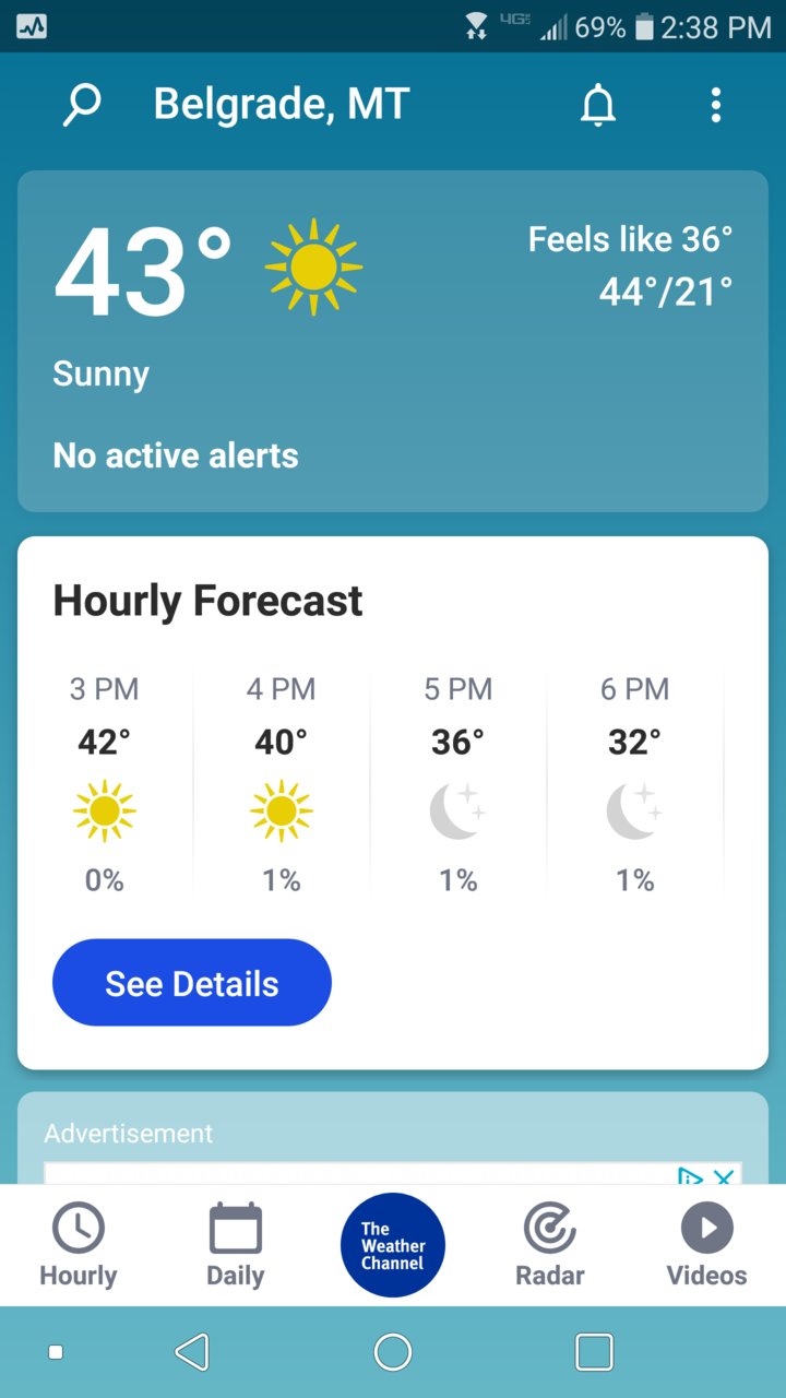 Screenshot_2020-11-24-14-38-15.jpg