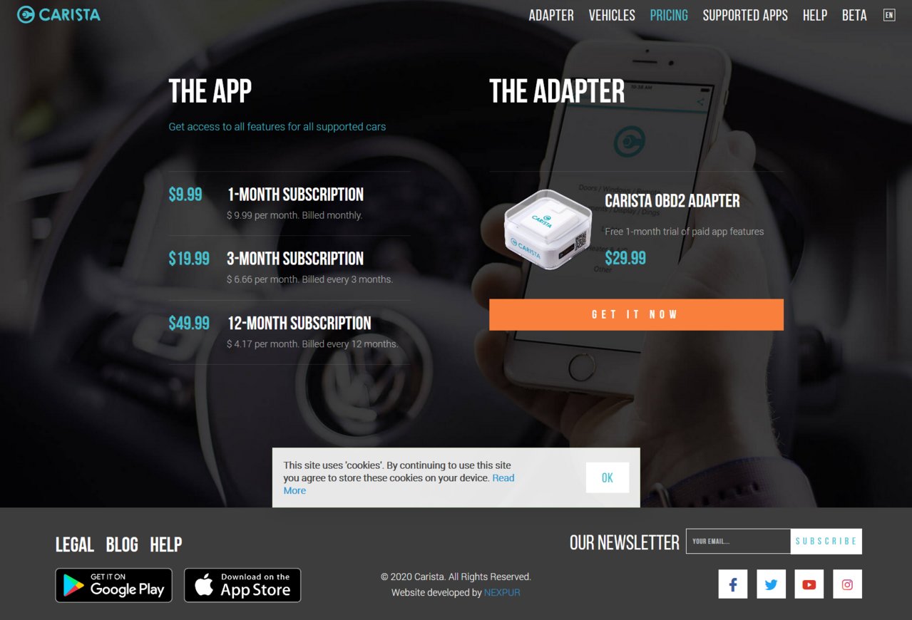 Screenshot_2020-11-24 Carista OBD2 pricing Unlock your car’s hidden potential.jpg