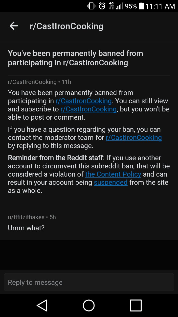 Screenshot_2020-12-08-11-11-02.jpg