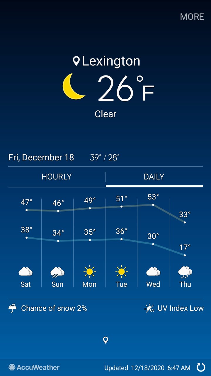 Screenshot_2020-12-18-07-29-26.jpg