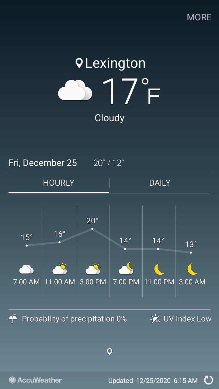 Screenshot_2020-12-25-07-01-00.jpg