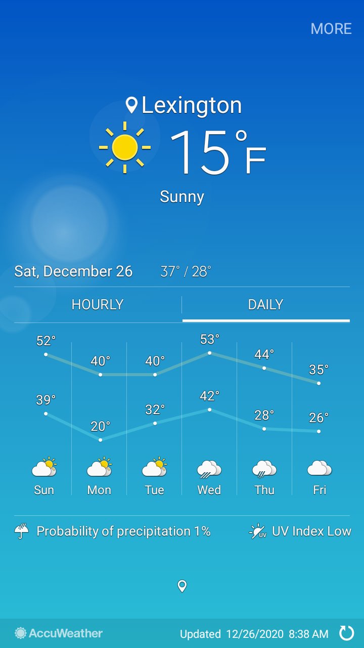 Screenshot_2020-12-26-08-57-31.jpg