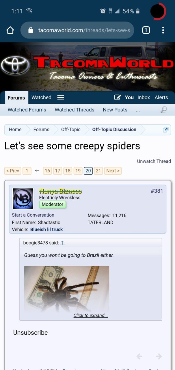Screenshot_20200101-131129_Chrome.jpg