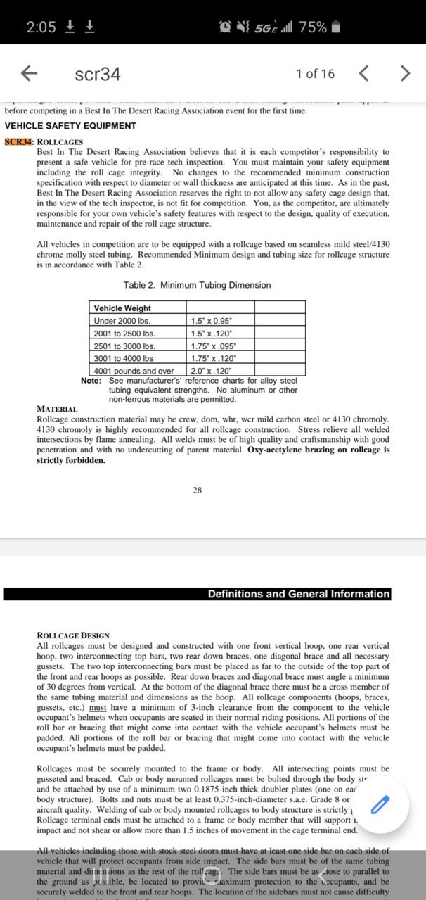 Screenshot_20200101-140555_Drive.jpg