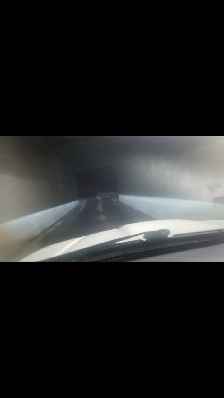 Screenshot_20200101-183506_Gallery.jpg