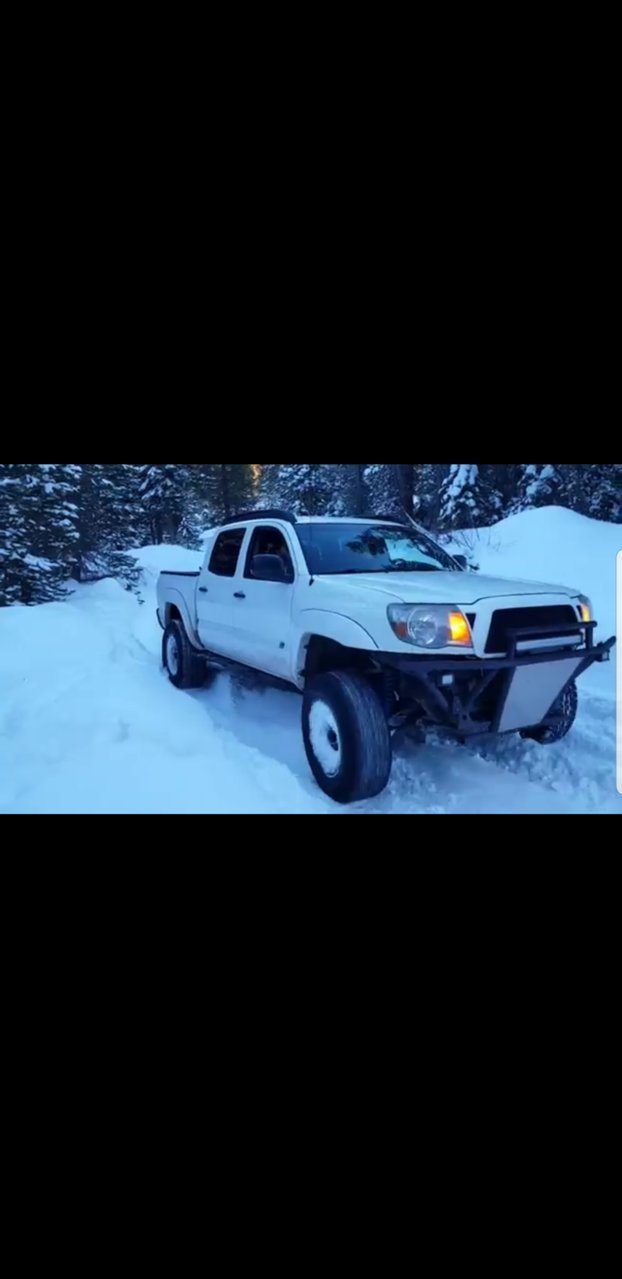 Screenshot_20200102-190600_Drive.jpg