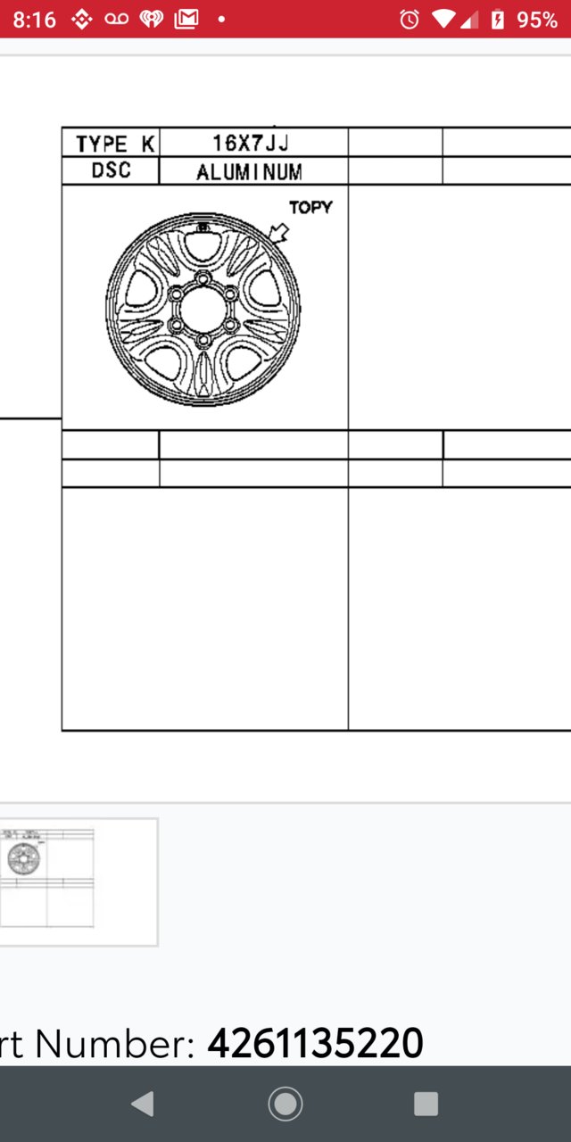 Screenshot_20200103-081609.jpg