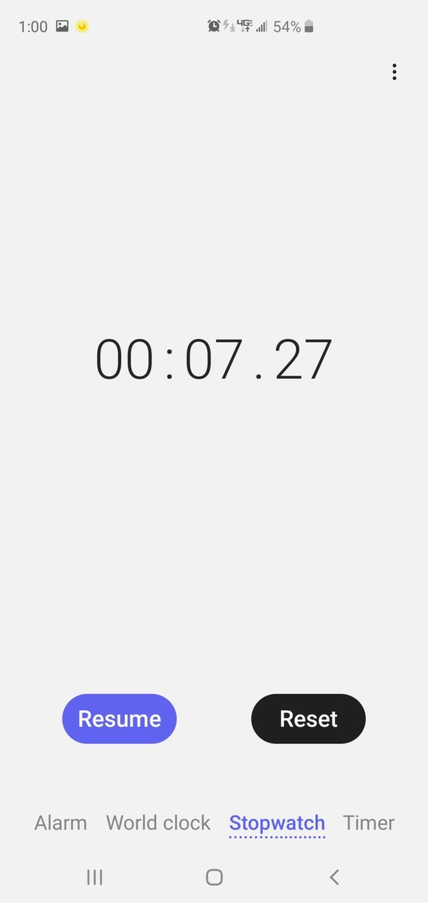 Screenshot_20200103-130026_Clock.jpg