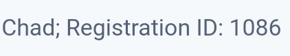 Screenshot_20200104-070000_Gmail.jpg