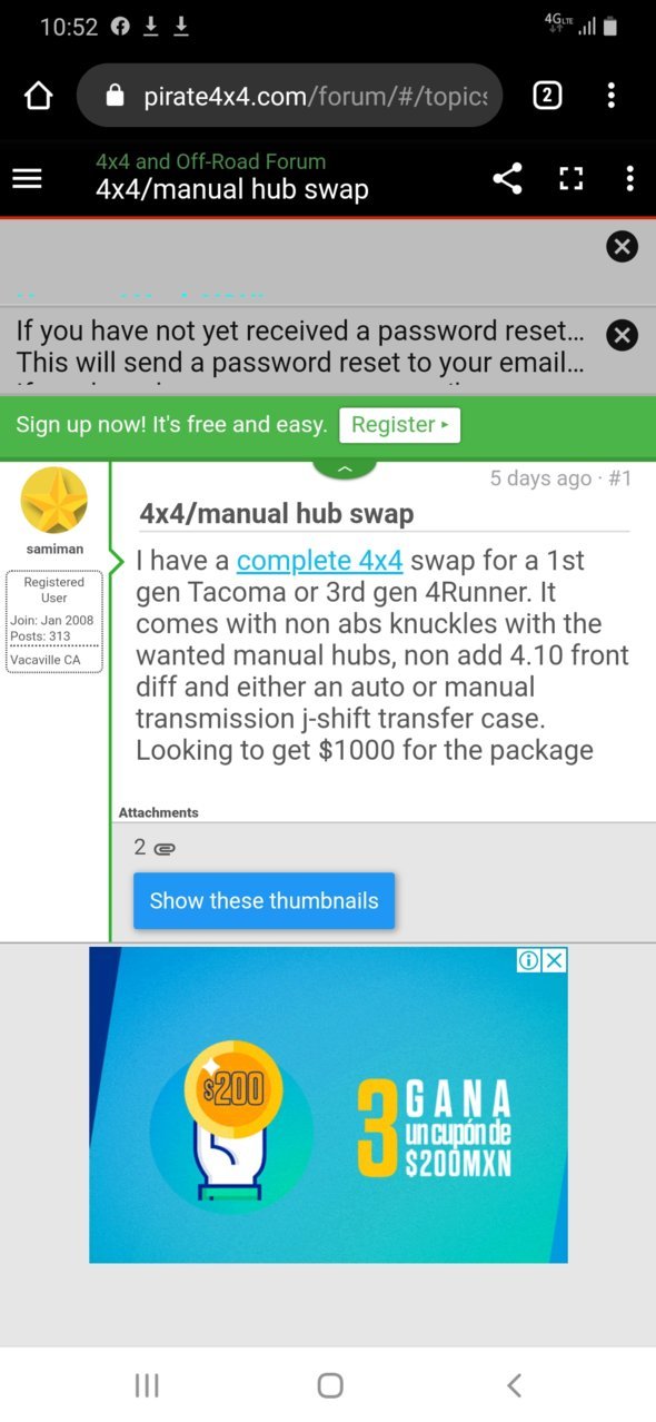 Screenshot_20200104-105224_Chrome.jpg