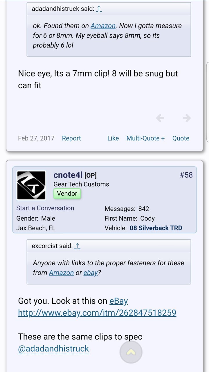 Screenshot_20200104-221108_Chrome.jpg