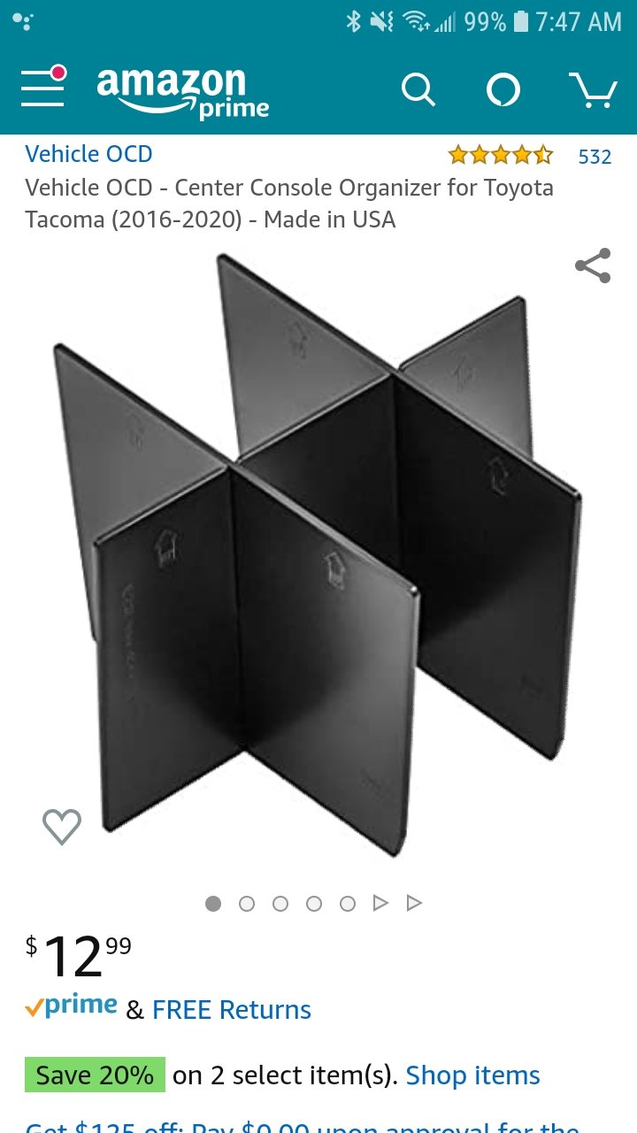 Screenshot_20200105-074749_Amazon Shopping.jpg