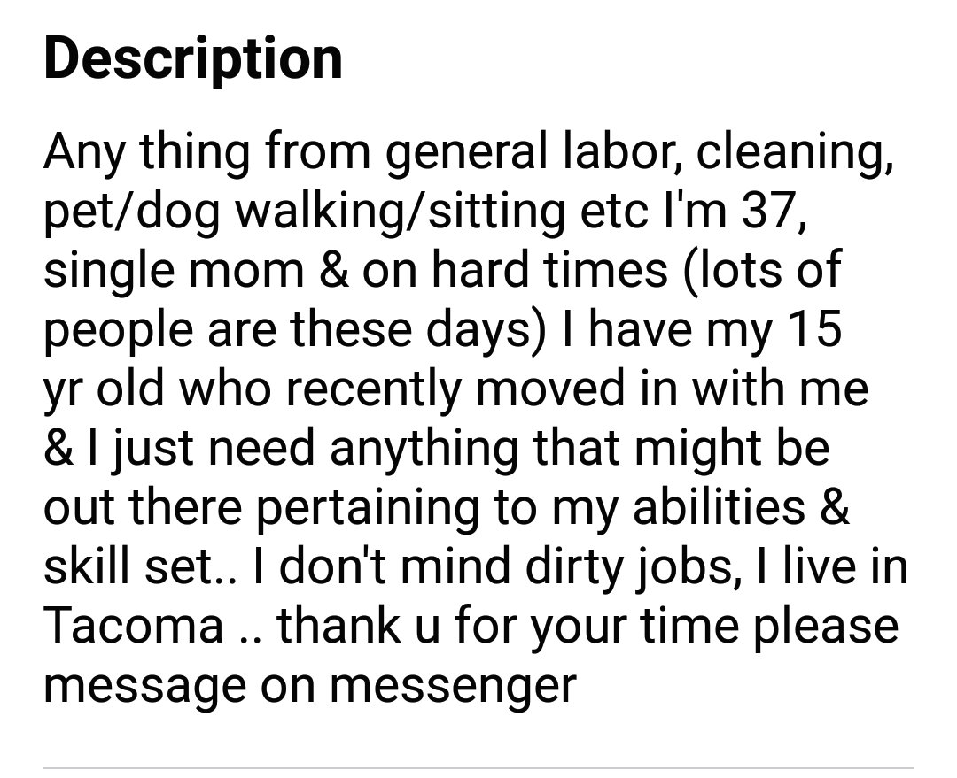 Screenshot_20200105-121733~2.jpg