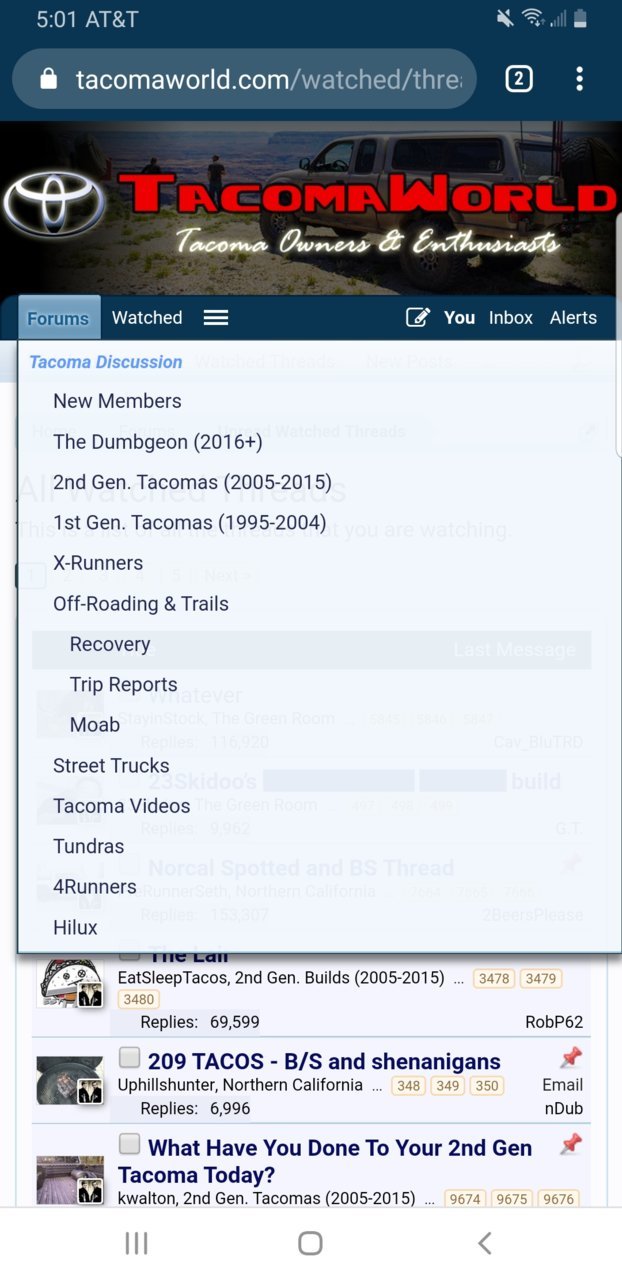 Screenshot_20200105-170113_Chrome.jpg