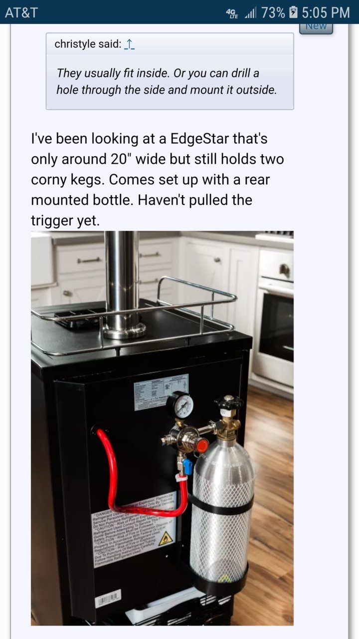 Screenshot_20200105-170529_Chrome.jpg