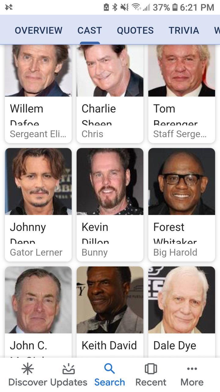 Screenshot_20200105-182135_Google.jpg
