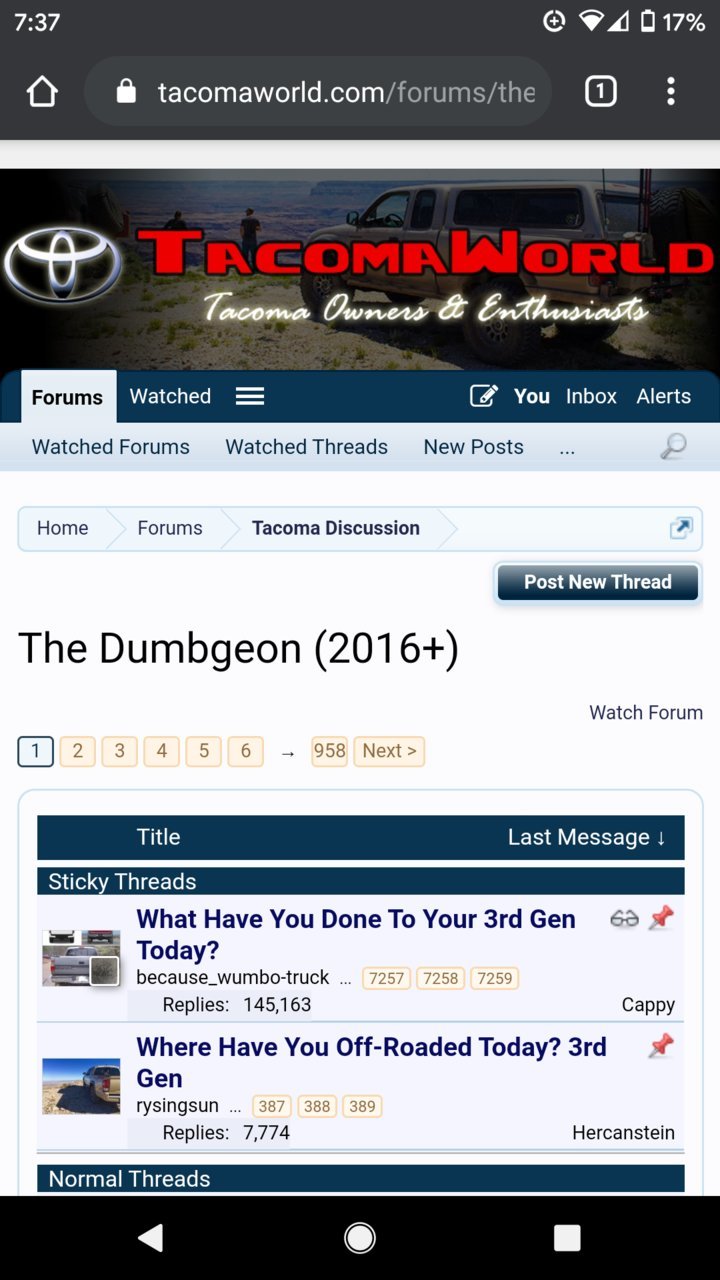 Screenshot_20200105-193746.jpg