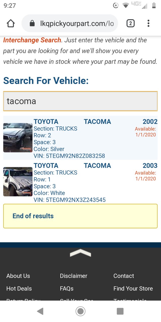 Screenshot_20200105-212724.jpg