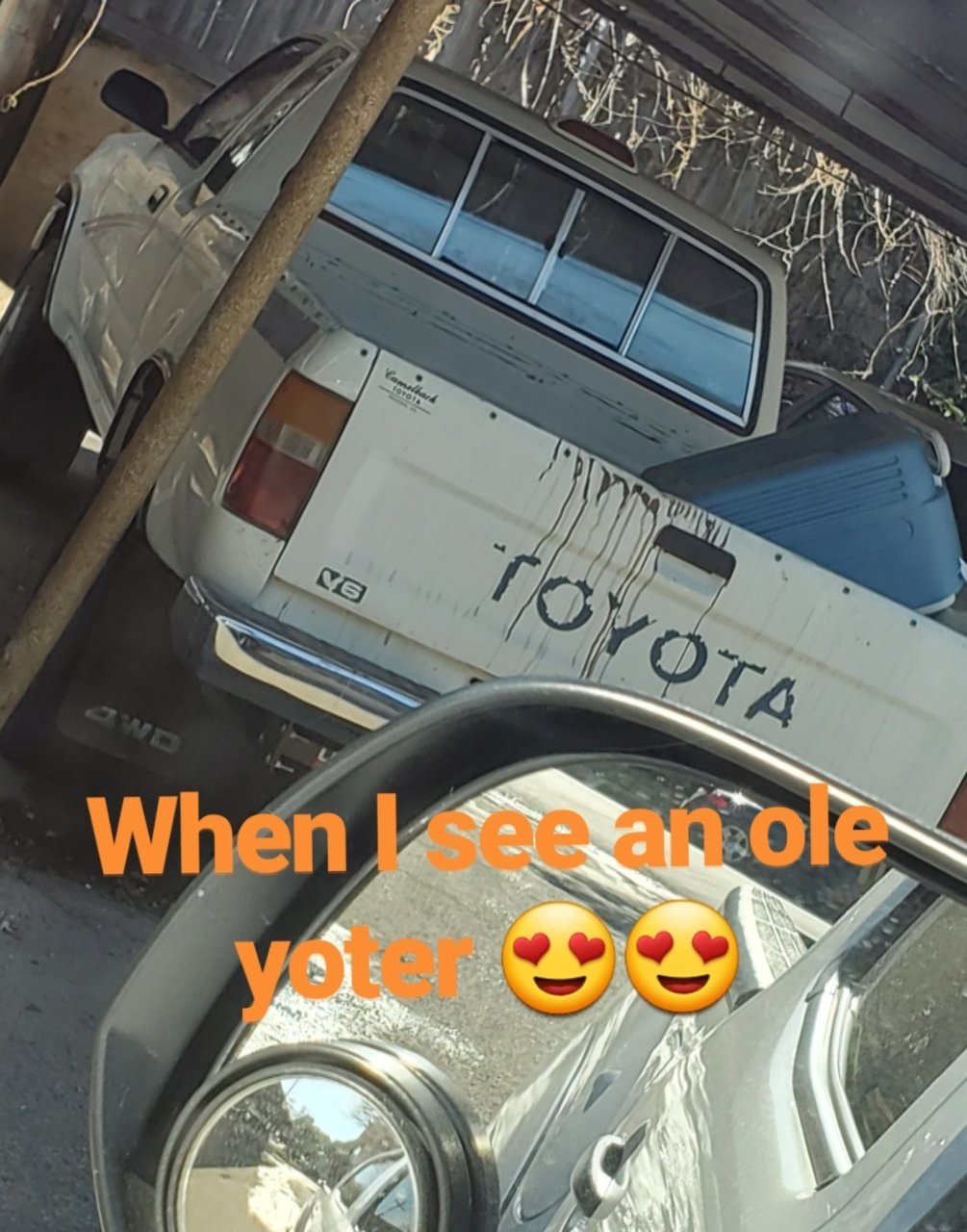 Screenshot_20200106-192727_Instagram.jpg