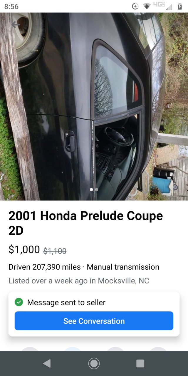 Screenshot_20200106-205602.jpg