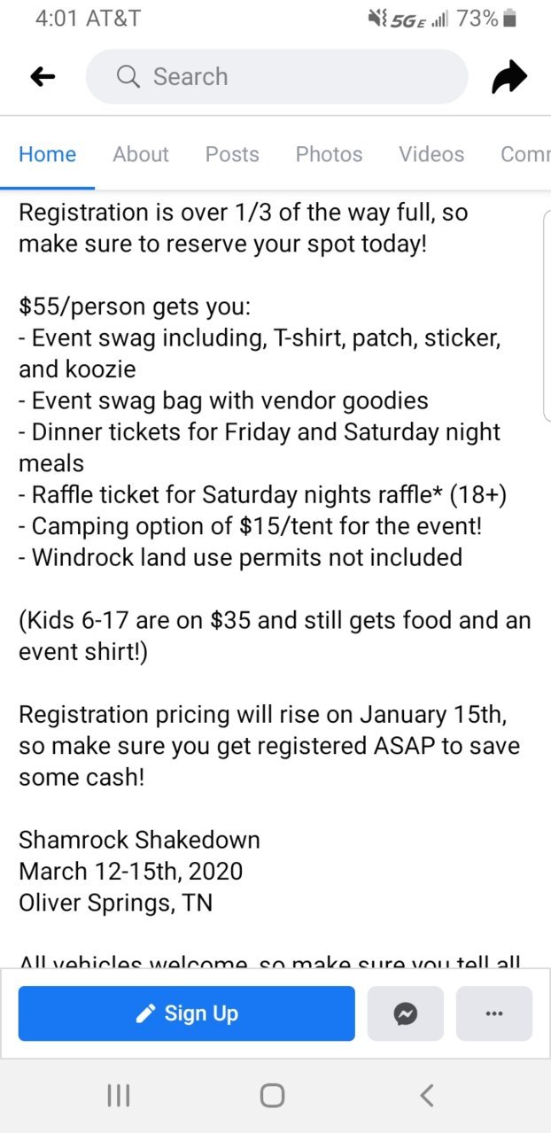 Screenshot_20200107-160107_Facebook.jpg