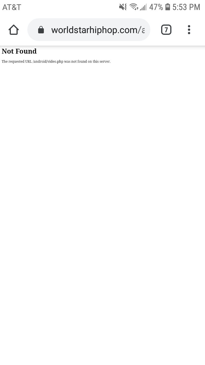 Screenshot_20200107-175326_Chrome.jpg