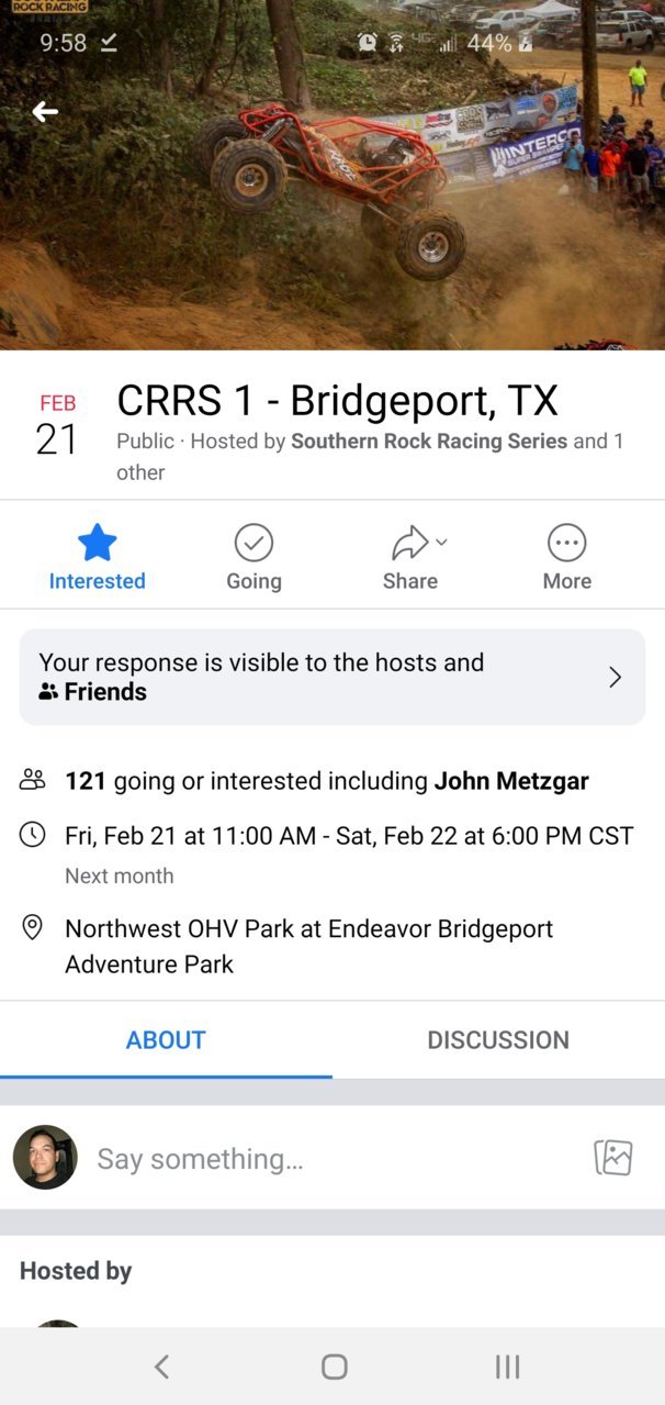 Screenshot_20200107-215803_Facebook.jpg