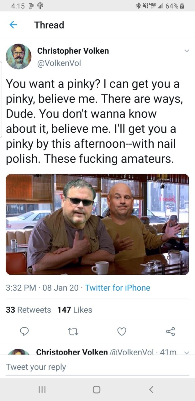 Screenshot_20200108-161512_Twitter.jpg