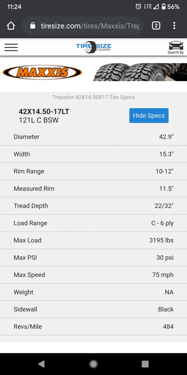 Screenshot_20200108-232412.jpg
