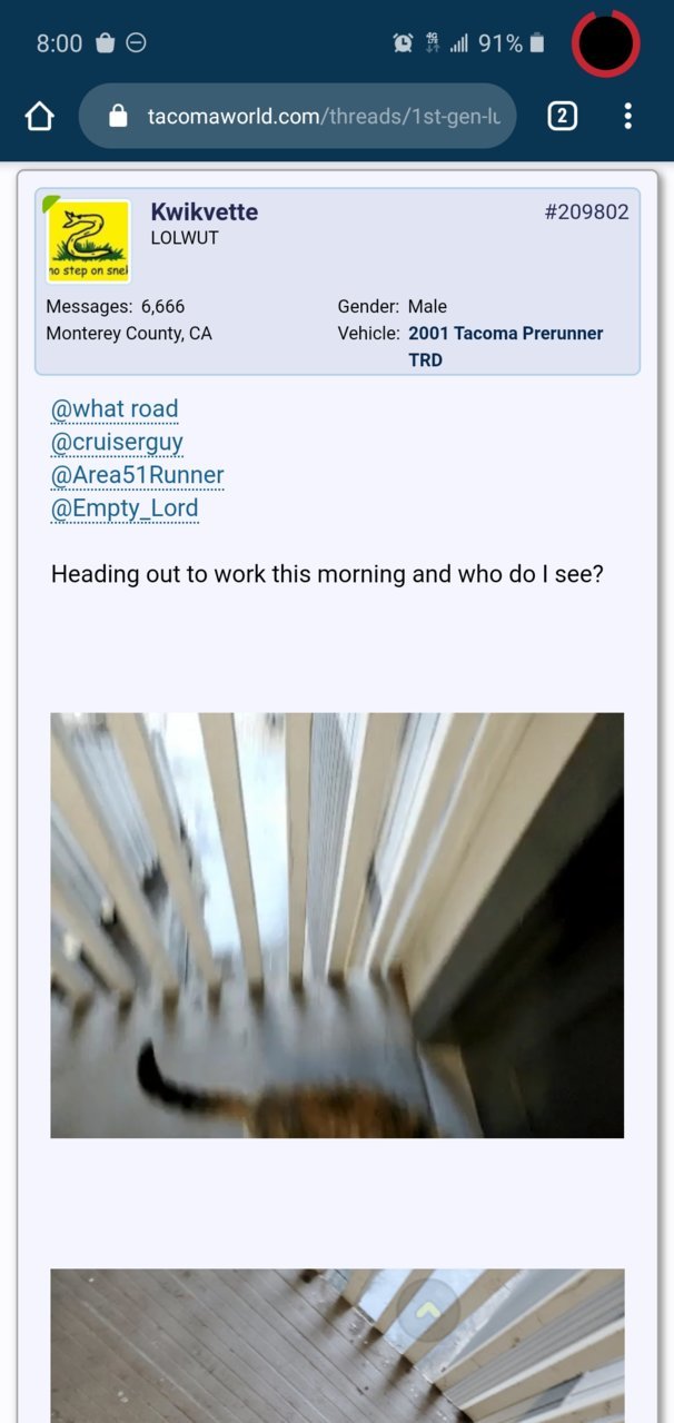 Screenshot_20200109-080050_Chrome.jpg