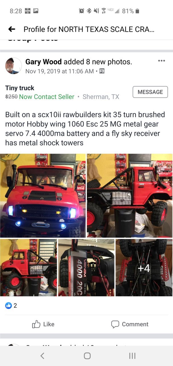 Screenshot_20200109-082851_Facebook.jpg