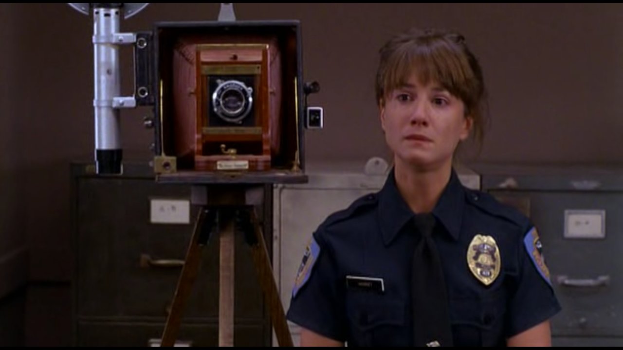 Screenshot_20200109-185823.jpg