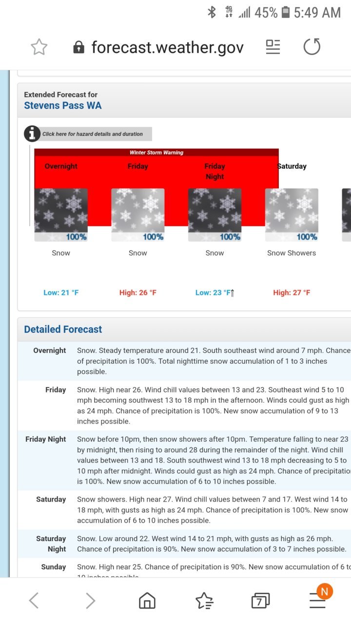 Screenshot_20200110-054916_Samsung Internet.jpg