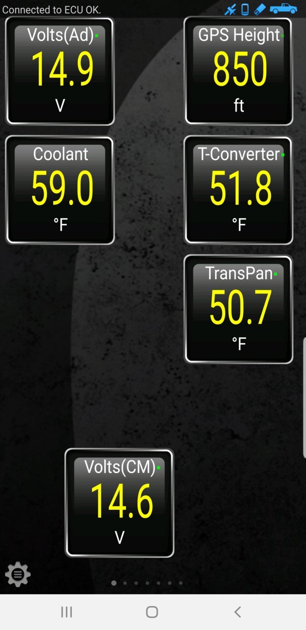 Screenshot_20200110-075533_Torque.jpg