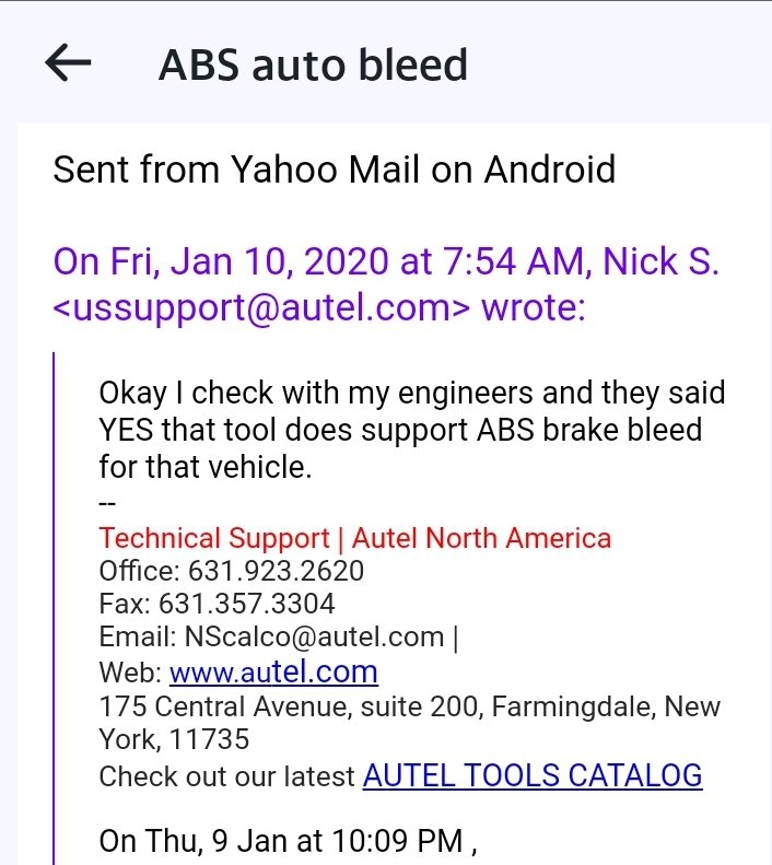 Screenshot_20200110-082456_Yahoo Mail.jpg